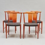 1012 3387 CHAIRS